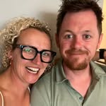 Eilidh Ferguson-Hill - @themillcux - Instagram