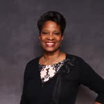 Erika Ferguson-Hill - @hbg2pgh2bze - Instagram