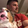 Ferguson Hill - @ferguso879 - TikTok