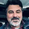 Ferguson Hill - @fergusonhill949 - TikTok