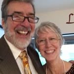 Ferguson Terry Hill - @fergusonterryhill - Instagram