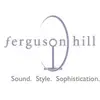 fergusonhill1 - @fergusonhill1 - TikTok