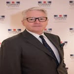 @fergusonhill77 - Instagram