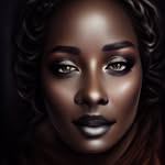 Gardenia Ferguson-Hill - @gardenia.ferguson - Instagram