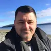 Hill Ferguson - @hill.ferguson4 - TikTok