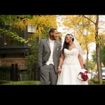 Hillary Ferguson - @hillaryfergusonphotography - Instagram