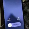 hillferguson - @hillferguson2 - TikTok