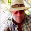 hillsferguson09 - @hillsferguson - TikTok