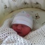 Jade Ferguson Hill - @jade012a - Instagram