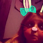 jasmine rain ferguson hill - @jasmine_hill11 - Instagram