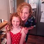Jennifer Ferguson Hill - @jenniferhill5488 - Instagram