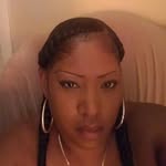 Kim Ferguson Hill - @chocolatechina70 - Instagram