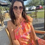 Kimberly Ferguson Hill - Facebook