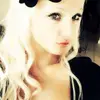 Laura Ferguson-Hill - @laurafergusonhill - TikTok