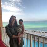 Leigh Ferguson Hill - @leighfergusonhill - Instagram