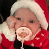 Lisa Hill Ferguson - @lisahillferguson - TikTok