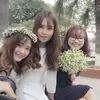 Nghĩa Đậu - @fergusonhill6 - TikTok