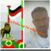 Best Ferhan Ture - Facebook
