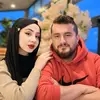 fereshteh.murat - @fereshteh.murat - TikTok