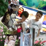 ferhan - @ferhanturel - Instagram