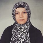 Ferhan Gürcan Türe - @ferhangurcanture - Instagram