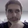 Ferhan Ture - @ferhanture - TikTok