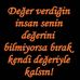 Ferhan Türedi - Facebook
