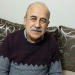 Ferhan Türemen - @ferhanturemen - Instagram