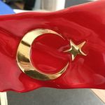Ferhan Türen - @ferhanturen - Instagram