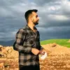 Ferhat Uren - @ferhaturen - TikTok