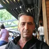 5454 Ferhat - @ferhat.akgul5454 - TikTok