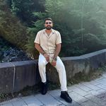 𝙁𝙚𝙧𝙝𝙖𝙩 𝘼𝙠𝙜𝙪̈𝙡🐞 - @ferhatakgulu - Instagram