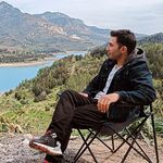FERHAT    AKGÜL - @ferhatakgul7247 - Instagram