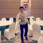 Ferhat  akgül - @ferhat655835 - Instagram