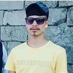 @ferhat_akgul59 - Instagram