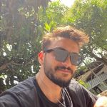 Ferhat AKGÜL - @_ferhatakgul - Instagram