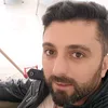 Ferhat Akgul - @jet.fero66 - TikTok