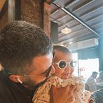 Ferhat Akgül - @mferhatakgul - Instagram