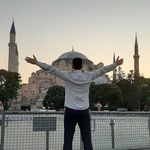 ferhat akgül - @ferhat.akgul - Instagram