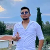 ferhat akgul - @ferhat_akgul152 - TikTok