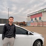 Ferhat Akgul - @akgul_ferhat_21 - Instagram