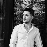 Ferhat Akgül - @ferhatakgul65 - Instagram