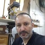 Ferhat Akgül - @ferhat.akgul.756 - Instagram