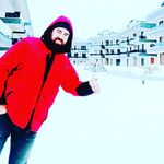 Ferhat Akgul - @ferhatakgul7765 - Instagram