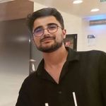 Ferhat Akgül - @ferhatakgul0 - Instagram