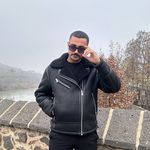 Ferhat Akgül - @ferhat_akgulll - Instagram