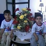 Ferhat Akgül - @ferhat.akgul.3152 - Instagram