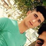Ferhat Akgül - @ferhat5942 - Instagram