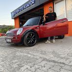 Ferhat Akgül - Facebook