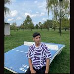 Ferhat Akgül - @akgullferhat - Instagram
